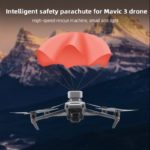 Paracaídas Manti 3 plus para DJI Mavic 3