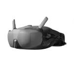 Pack DJI Neo Motion Vuela Más Goggles N3