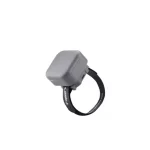 Paracaídas Manti 3 plus para DJI Mavic 3