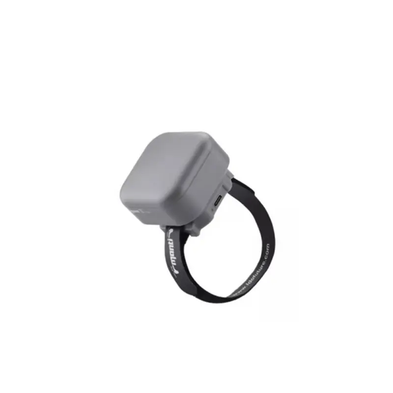 Paracaídas Manti 3 plus para DJI Mavic 3