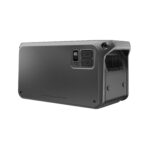 DJI Expansion Battery 2000