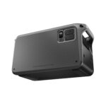 DJI Expansion Battery 2000