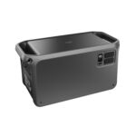 DJI Expansion Battery 2000