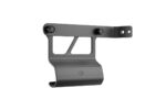 Kit de montaje DJI Power Expansion Battery 2000