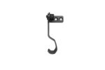 Kit de montaje DJI Power Expansion Battery 2000