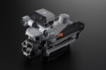Altavoz DJI AS1