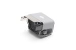 Altavoz DJI AS1