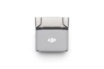 Altavoz DJI AS1