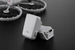 Batería de vuelo inteligente DJI Flip