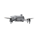 DJI Matrice 4