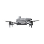 DJI Matrice 4