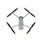 DJI Matrice 4