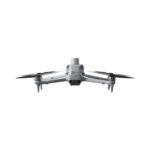 DJI Matrice 4