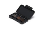 Juego de filtros ND (ND16/64/256) DJI Flip