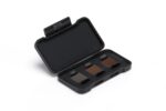 Juego de filtros ND (ND16/64/256) DJI Flip