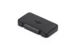 Juego de filtros ND (ND16-64-256) DJI Flip
