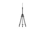 Kit de poste topográfico y trípode D-RTK 3