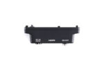 Placa de expansión del monitor remoto DJI (SDI HDMI DC-IN)
