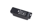 Placa de expansión del monitor remoto DJI (SDI HDMI DC-IN)