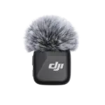 Transmisor DJI Mic Mini