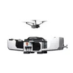 DJI Dock 3 Con Matrice 4D