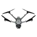 DJI Matrice 4D