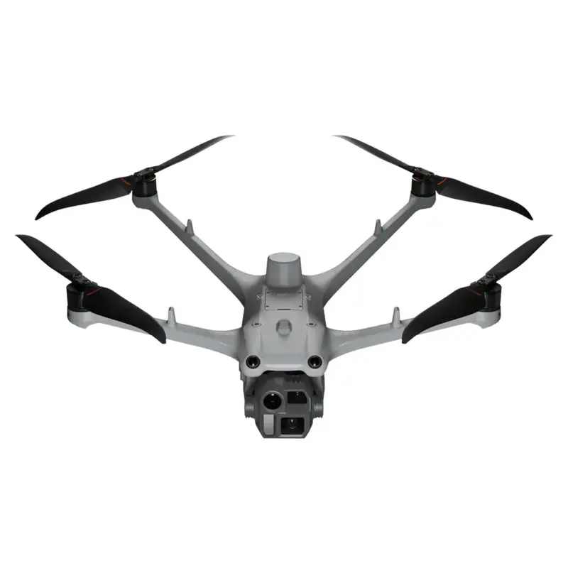 DJI Matrice 4D