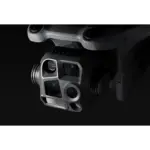 DJI Matrice 4TD