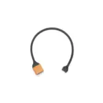 Adaptador de corriente de 240 W DJI