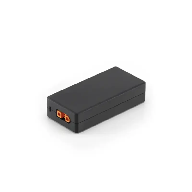 Adaptador de corriente de 240 W DJI