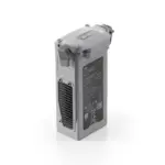 Batería Inteligente Matrice 4D Series