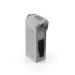 Batería Inteligente Matrice 4D Series
