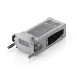 Batería Inteligente Matrice 4D Series