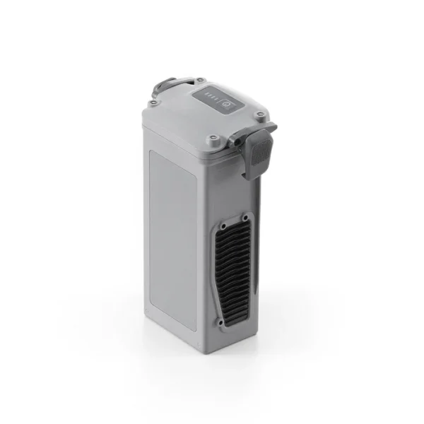Batería Inteligente Matrice 4D Series