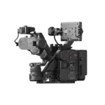 DJI Ronin 4D-6K