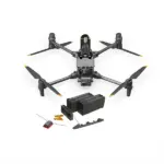 Dronavia ZEPHYR M30