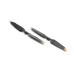 Hélices DJI Matrice Serie 4