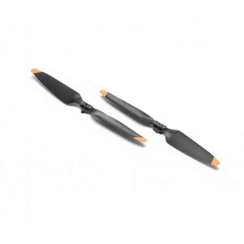 Hélices DJI Matrice Serie 4