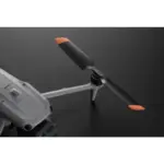 Hélices de bajo ruido DJI Matrice Serie 4