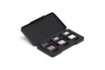 Juego de filtros ND DJI Air 3S