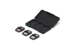 Juego de filtros ND DJI Air 3S