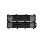 Maleta para DJI D-RTK 2