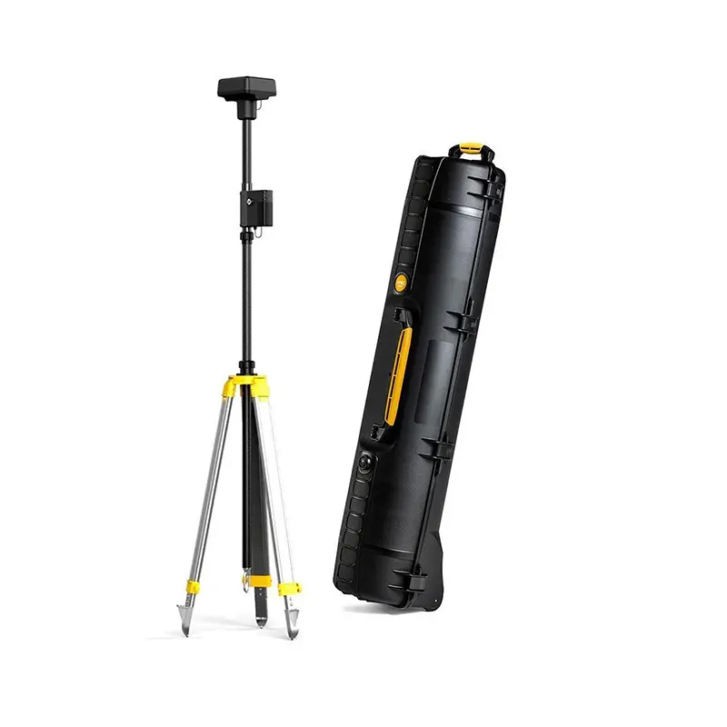 Maleta para DJI D-RTK 2