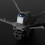Módulo de detección de obstáculos DJI Matrice 4D Series