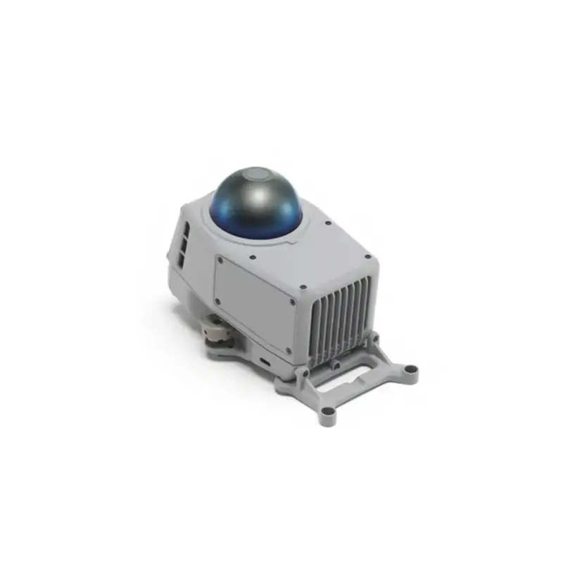 Módulo de detección de obstáculos DJI Matrice 4D Series