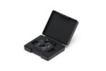 Objetivo gran angular DJI Air 3S