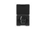 Objetivo gran angular DJI Air 3S