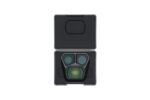 Objetivo gran angular DJI Mavic 3 Pro