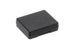Objetivo gran angular DJI Mavic 3 Pro