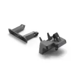 Soporte de Cardán para vehículo DJI Dock 3